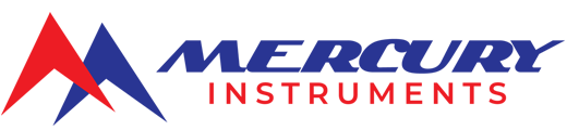 Mercury Instruments