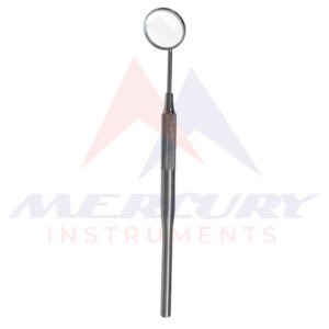 Dental Mirror