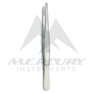 Dressing Forceps