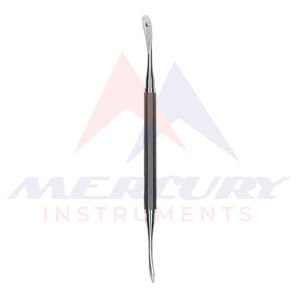 Periosteal Elevators