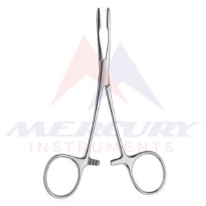 Artery Forceps